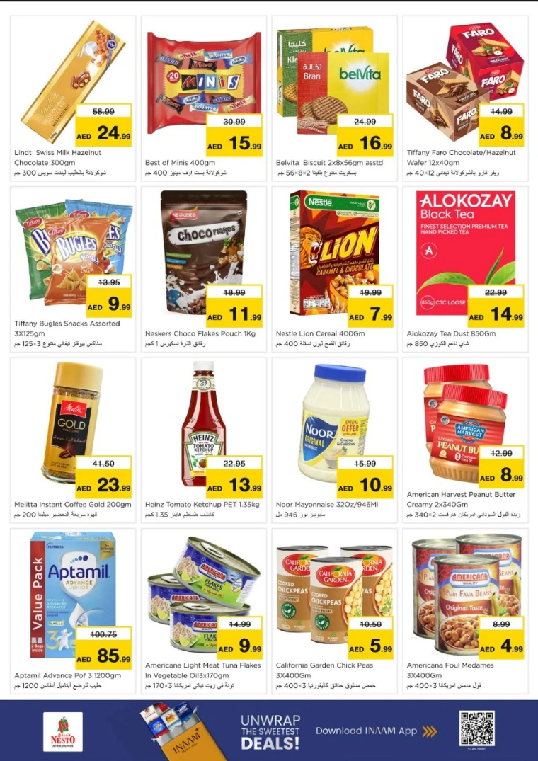 nesto-promotions-al-arab-mall-january-19-2026-2