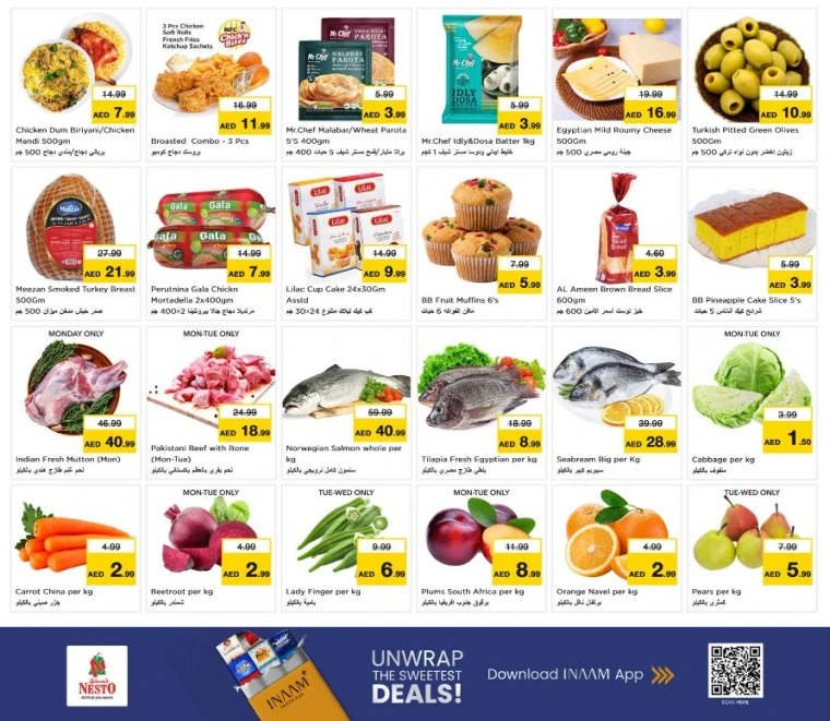 nesto-deals-al-nahda-2-january-19-2026-7