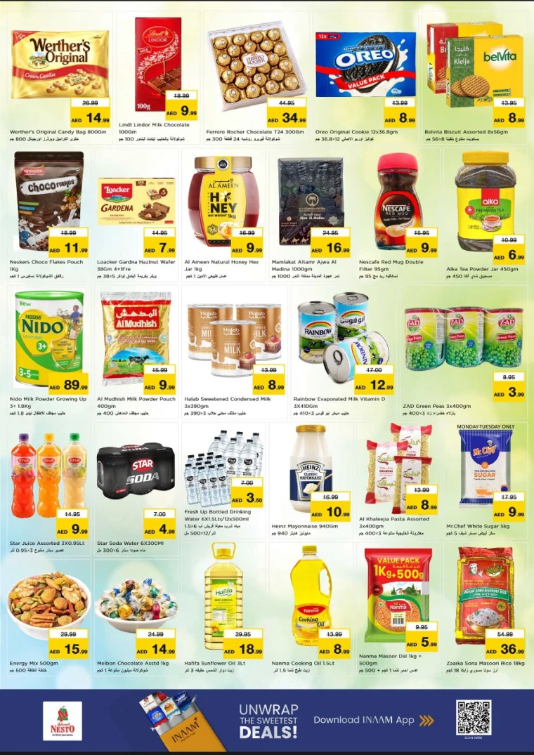 nesto-discounts-abu-shagara-january-19-2026-2