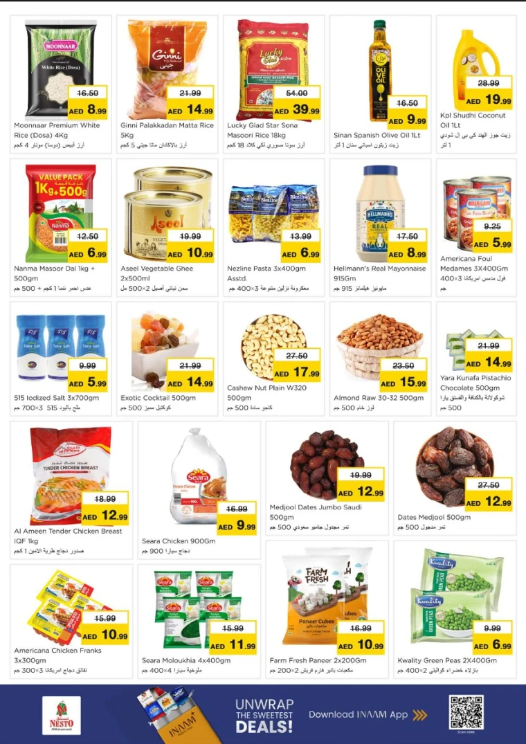 nesto-offers-all-branches-january-19-2026-3