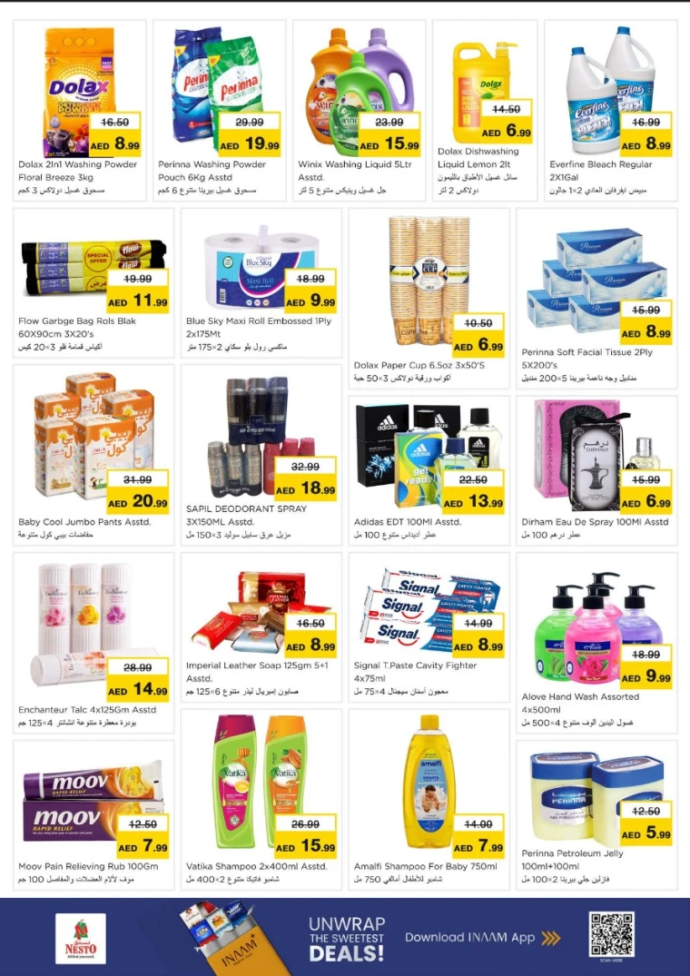 nesto-offers-all-branches-january-19-2026-6