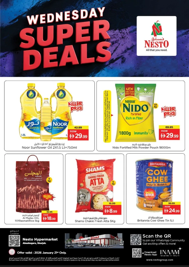 nesto-offers-abu-shagara-january-21-2026-0