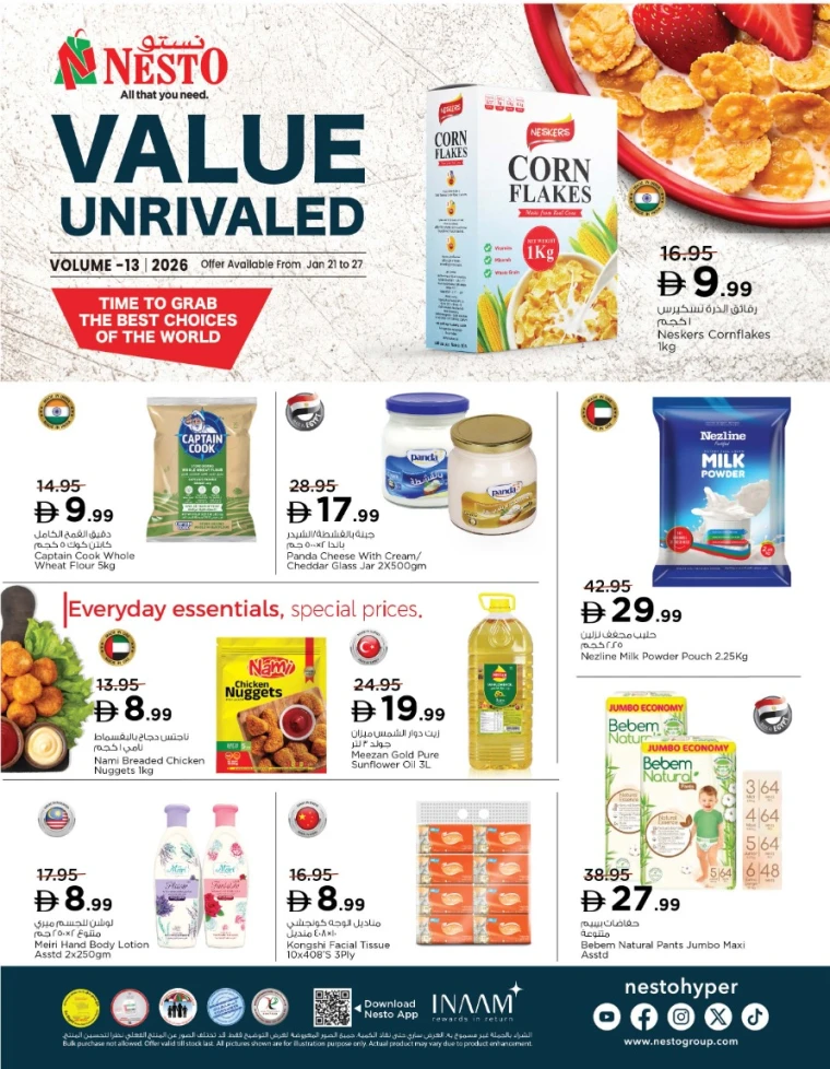 nesto-promotions-all-branches-january-21-2026-0