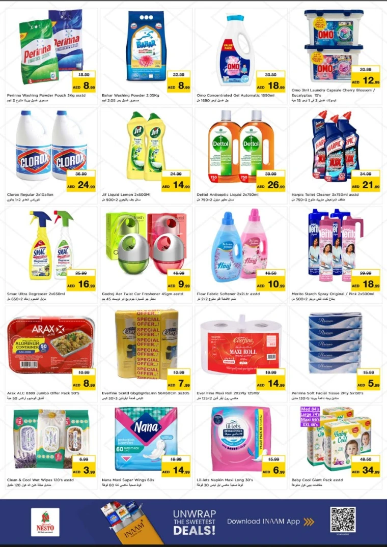 nesto-promotions-al-wahda-january-22-2026-8