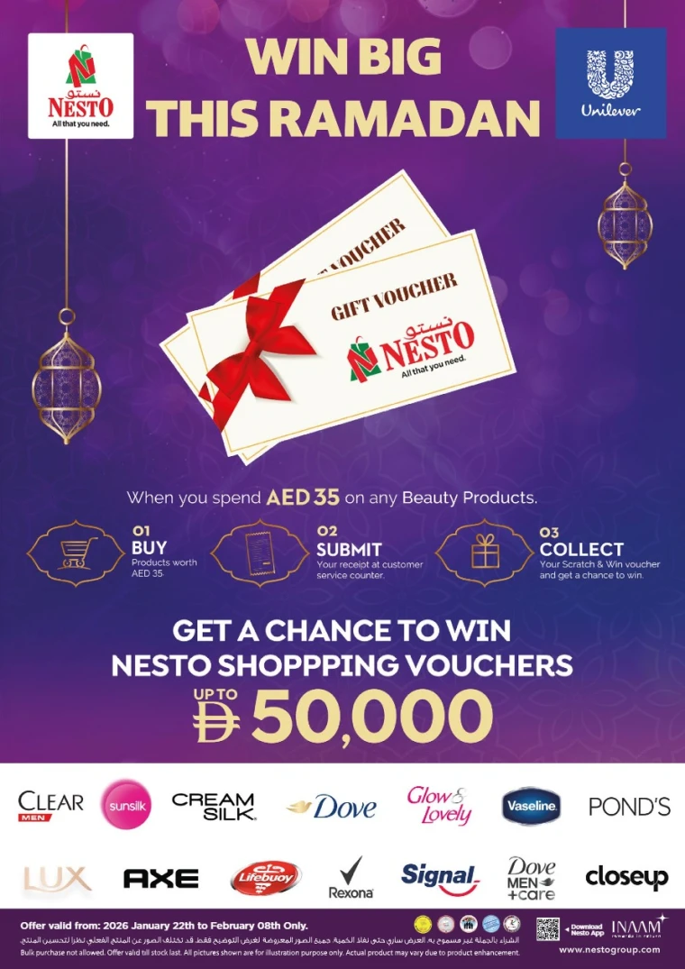 nesto-offers-all-branches-january-22-2026-0