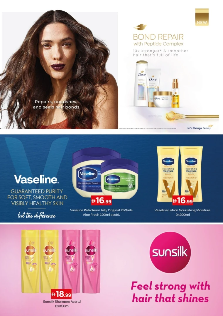 nesto-offers-all-branches-january-22-2026-1