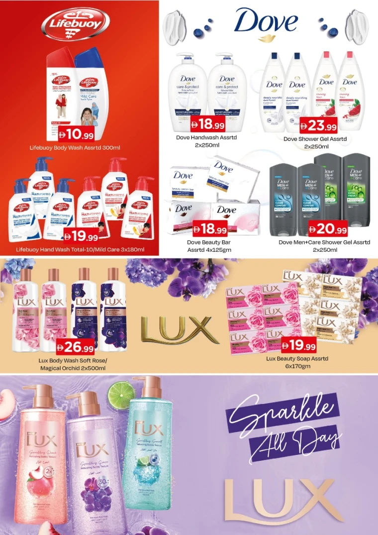 nesto-offers-all-branches-january-22-2026-3