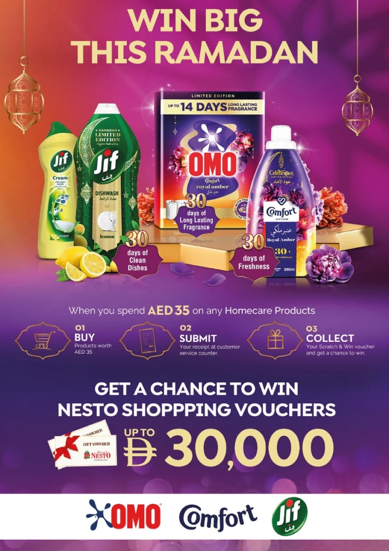 nesto-offers-all-branches-january-22-2026-5