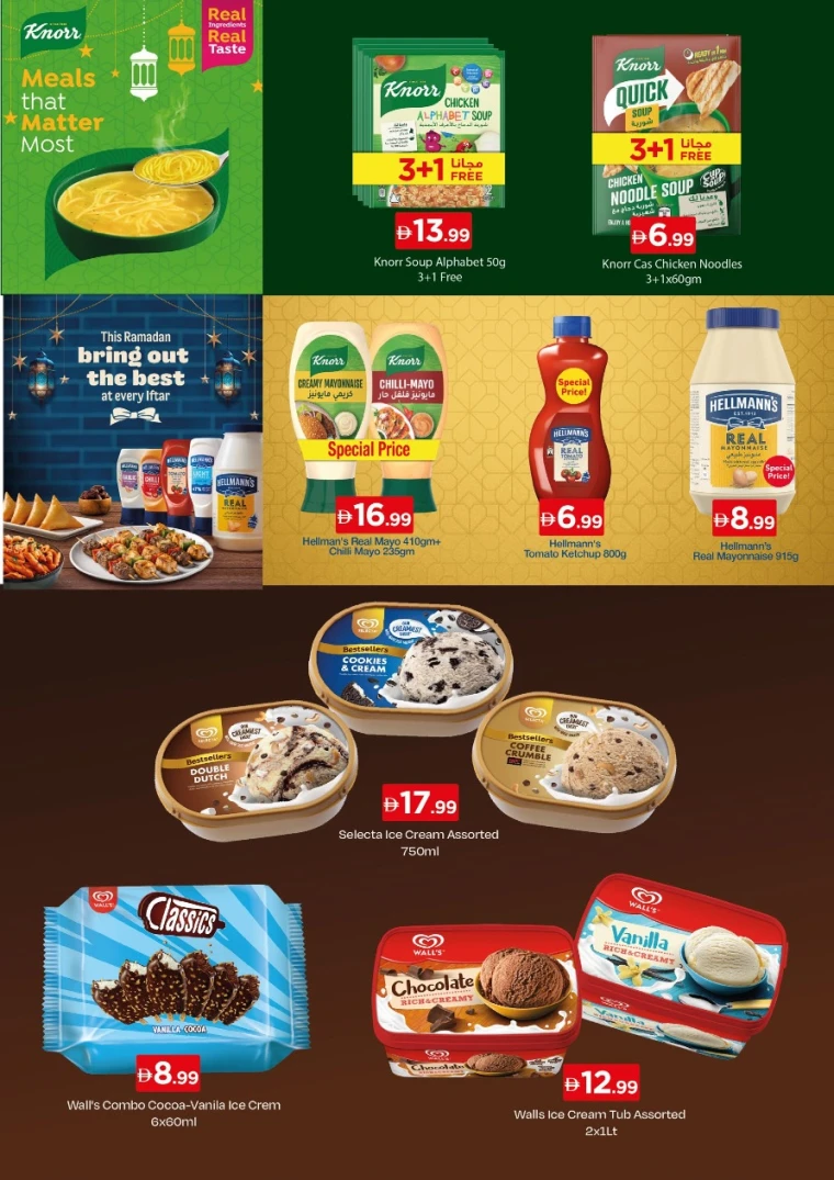 nesto-offers-all-branches-january-22-2026-7