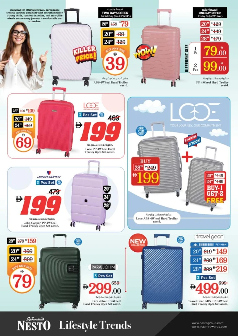 nesto-deals-al-arab-mall-january-22-2026-35