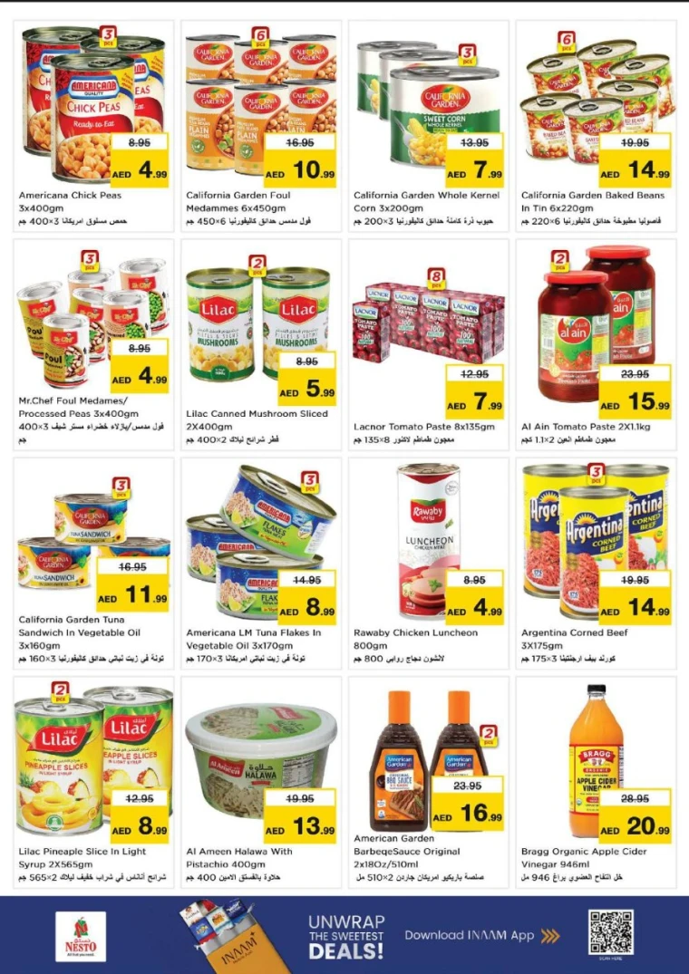 nesto-discounts-nadd-al-hamar-january-22-2026-6