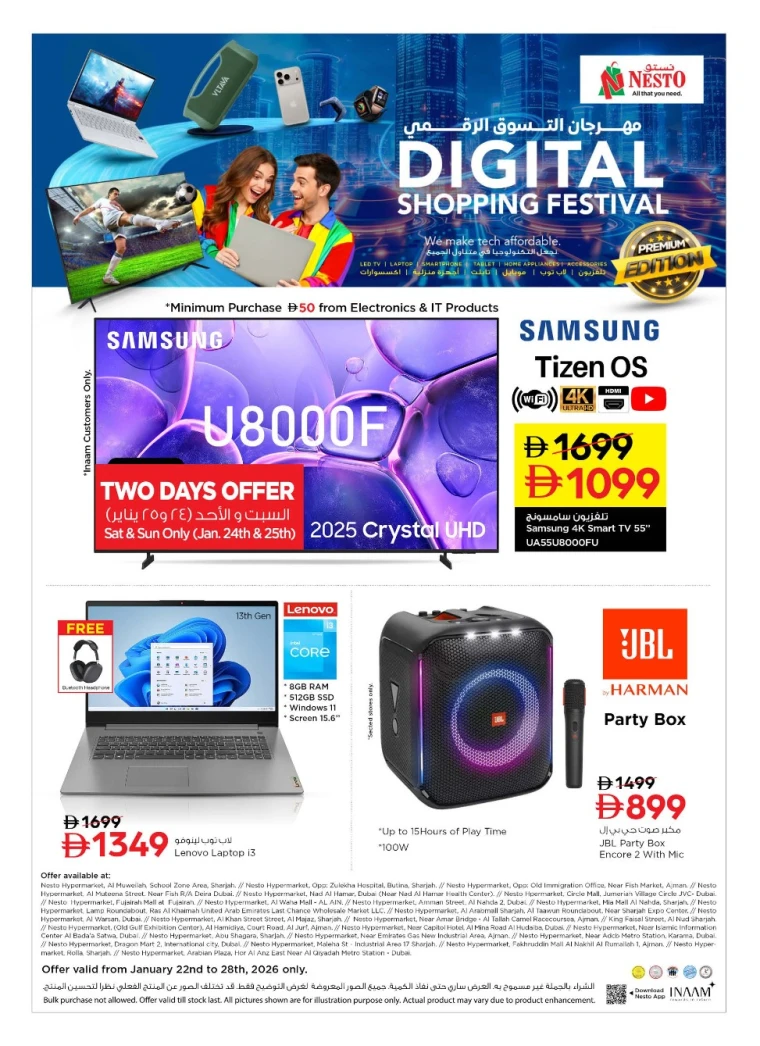 nesto-discounts-all-branches-january-22-2026-0