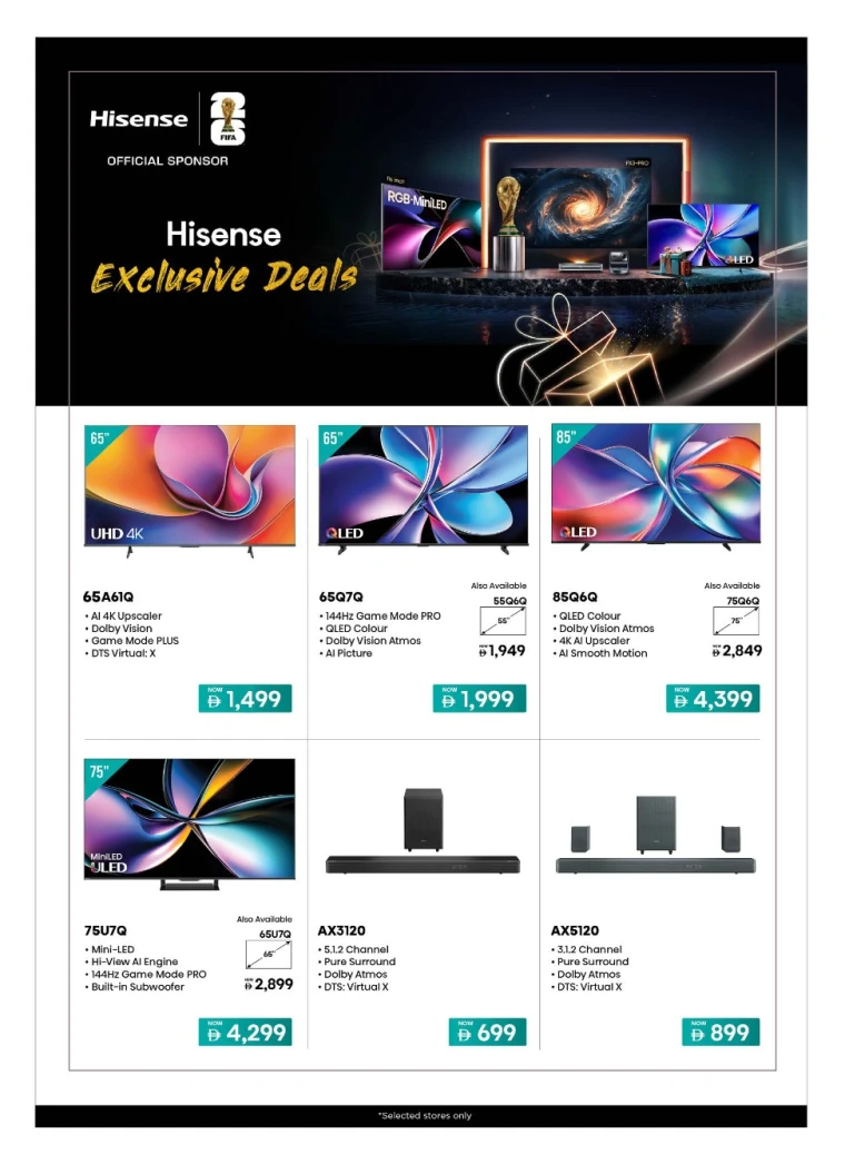 nesto-discounts-all-branches-january-22-2026-5