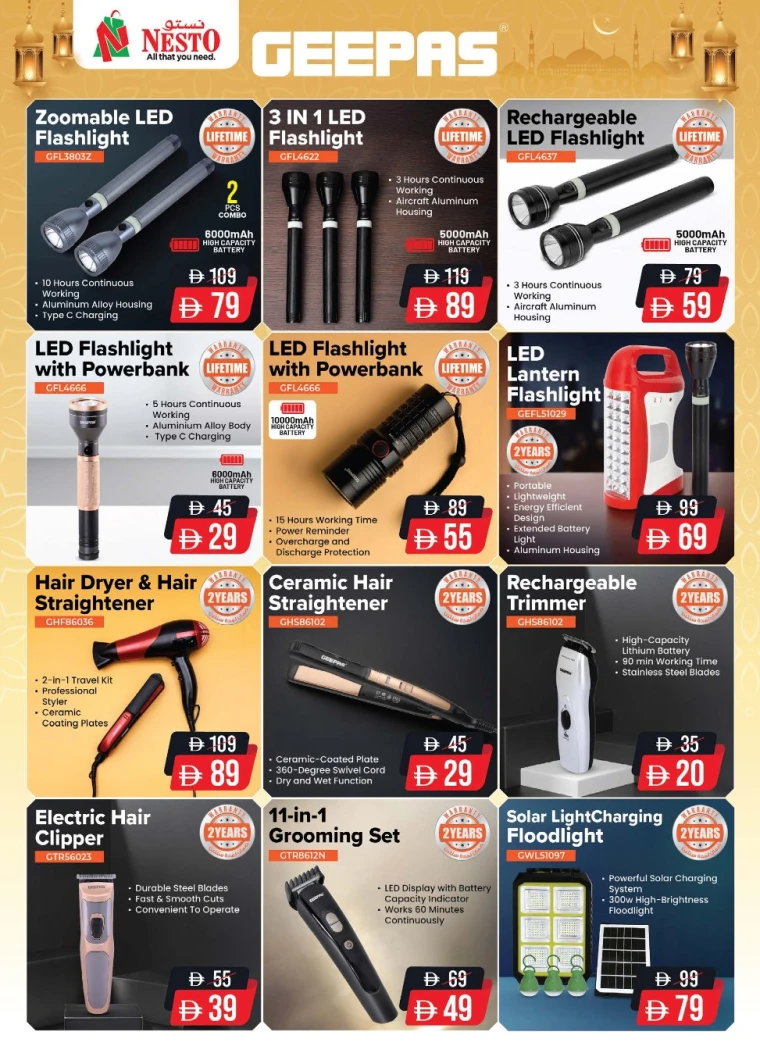 nesto-discounts-all-branches-january-22-2026-9