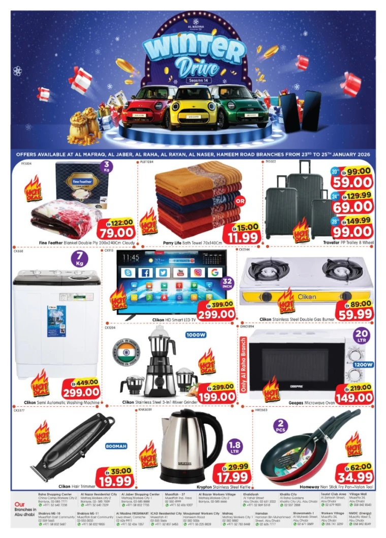 al-madina-offers-all-branches-january-22-2026-15