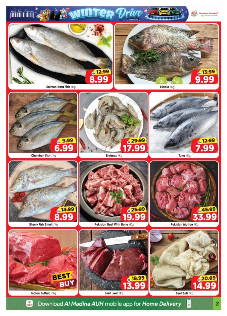 al-madina-offers-all-branches-january-22-2026-2