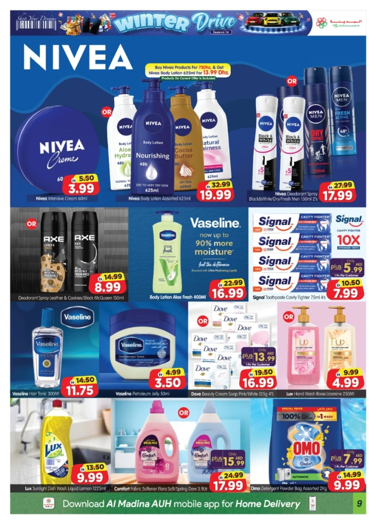 al-madina-offers-all-branches-january-22-2026-8