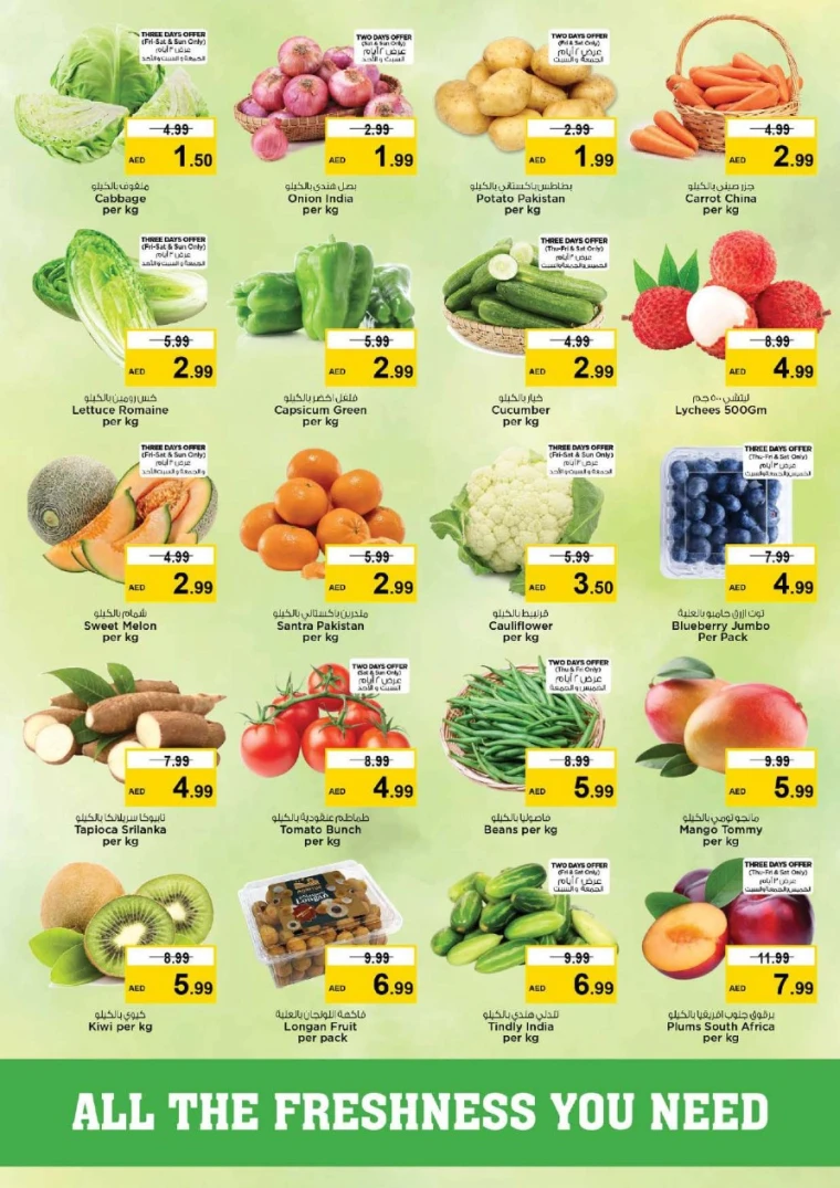 nesto-promotions-nadd-al-hamar-january-23-2026-6