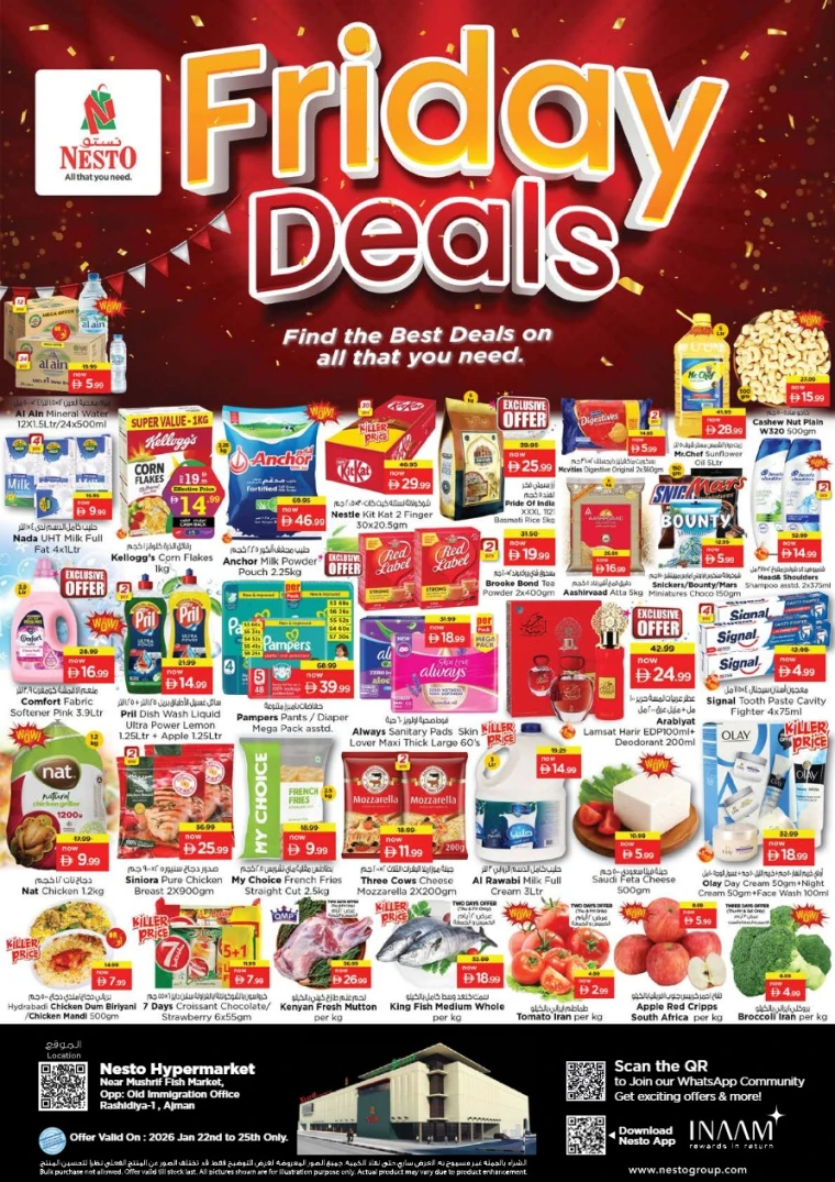 nesto-discounts-mishref-january-22-2026-0