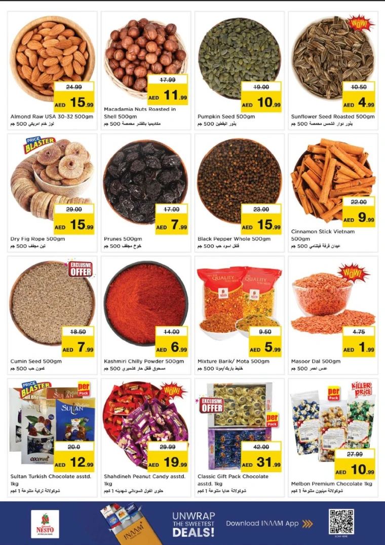 nesto-discounts-mishref-january-22-2026-11