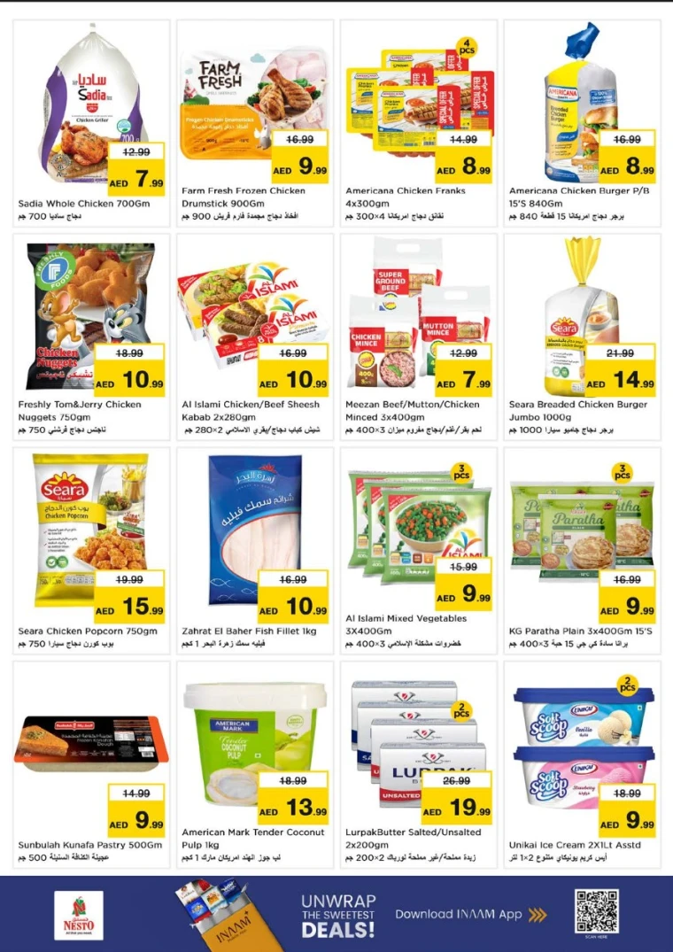 nesto-discounts-mishref-january-22-2026-13