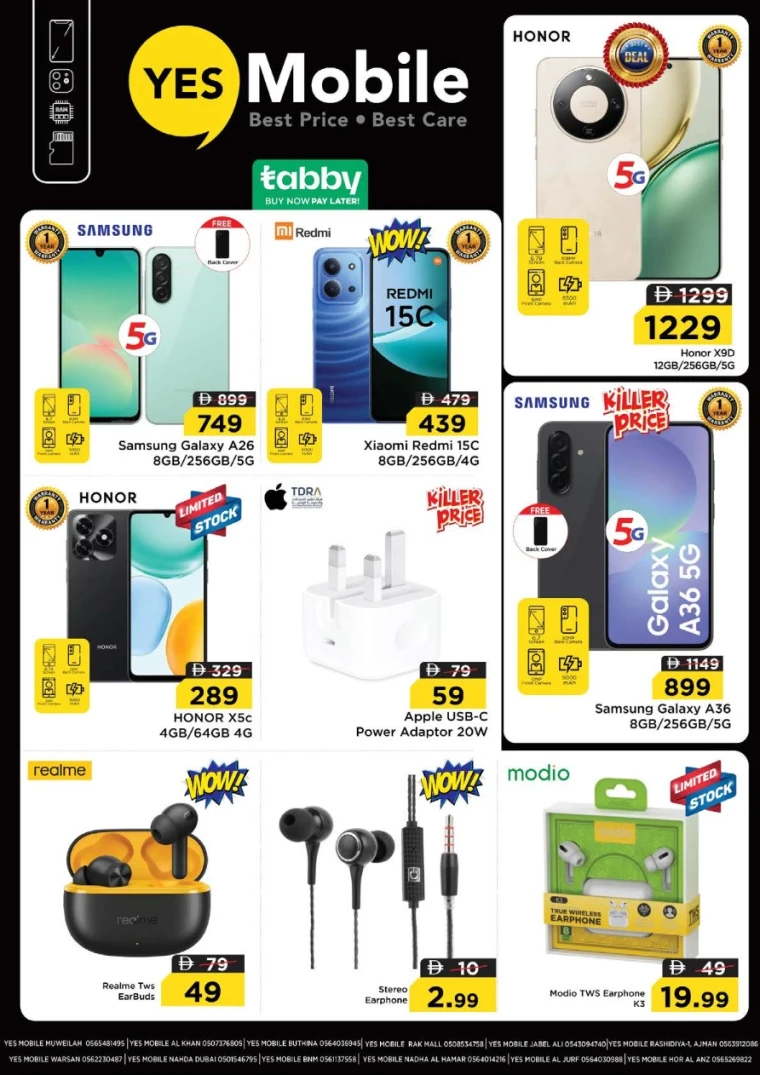 nesto-discounts-mishref-january-22-2026-34