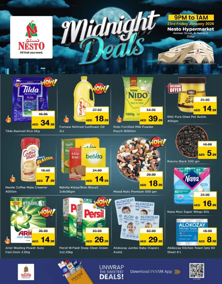 nesto-discounts-al-nahda-2-january-23-2026-0