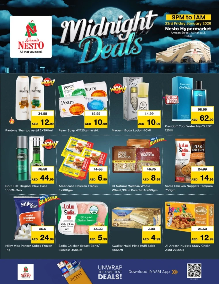 nesto-discounts-al-nahda-2-january-23-2026-1