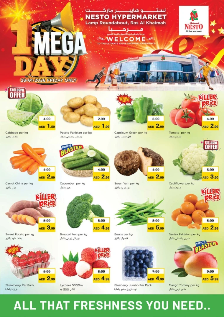 nesto-discounts-all-branches-january-23-2026-1