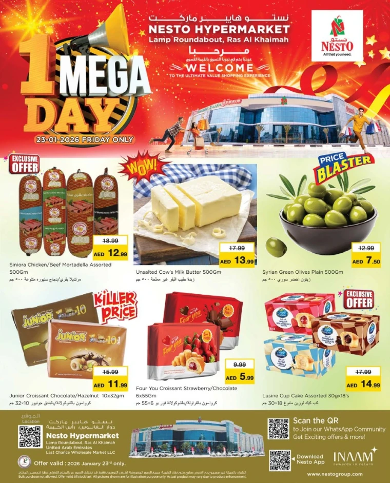 nesto-discounts-all-branches-january-23-2026-2