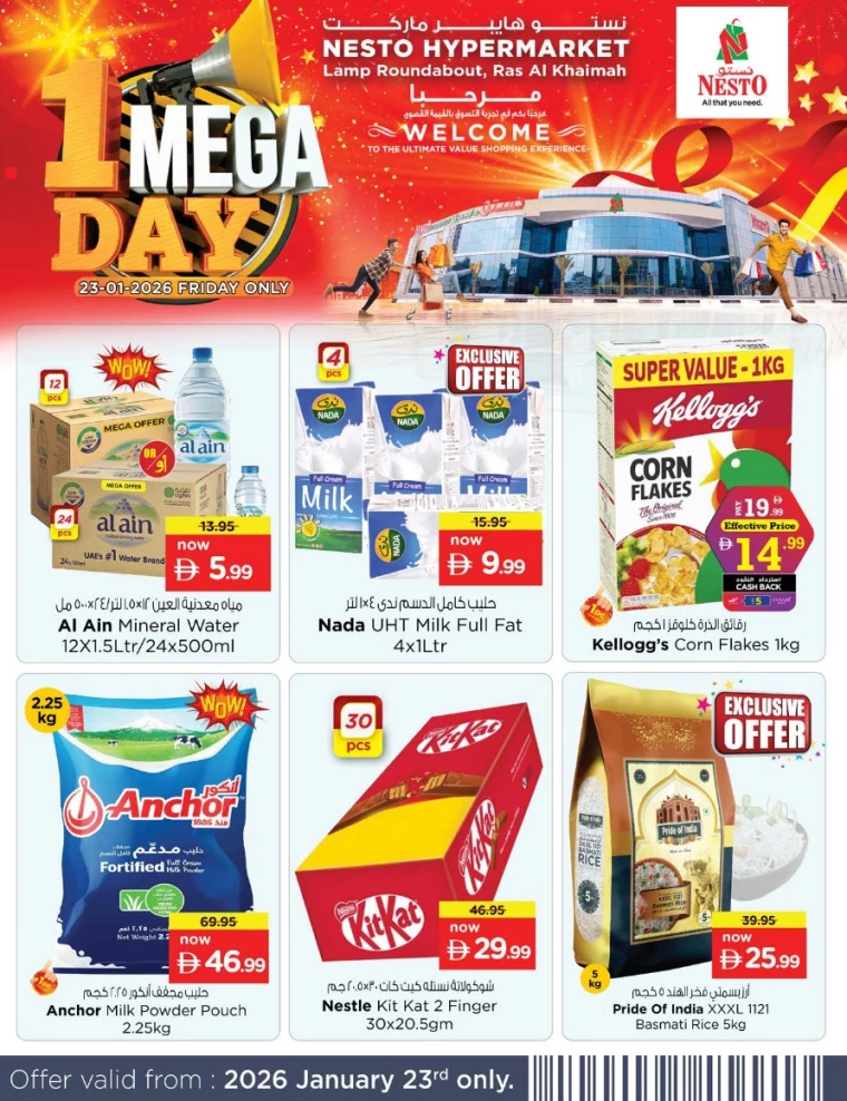 nesto-discounts-all-branches-january-23-2026-3