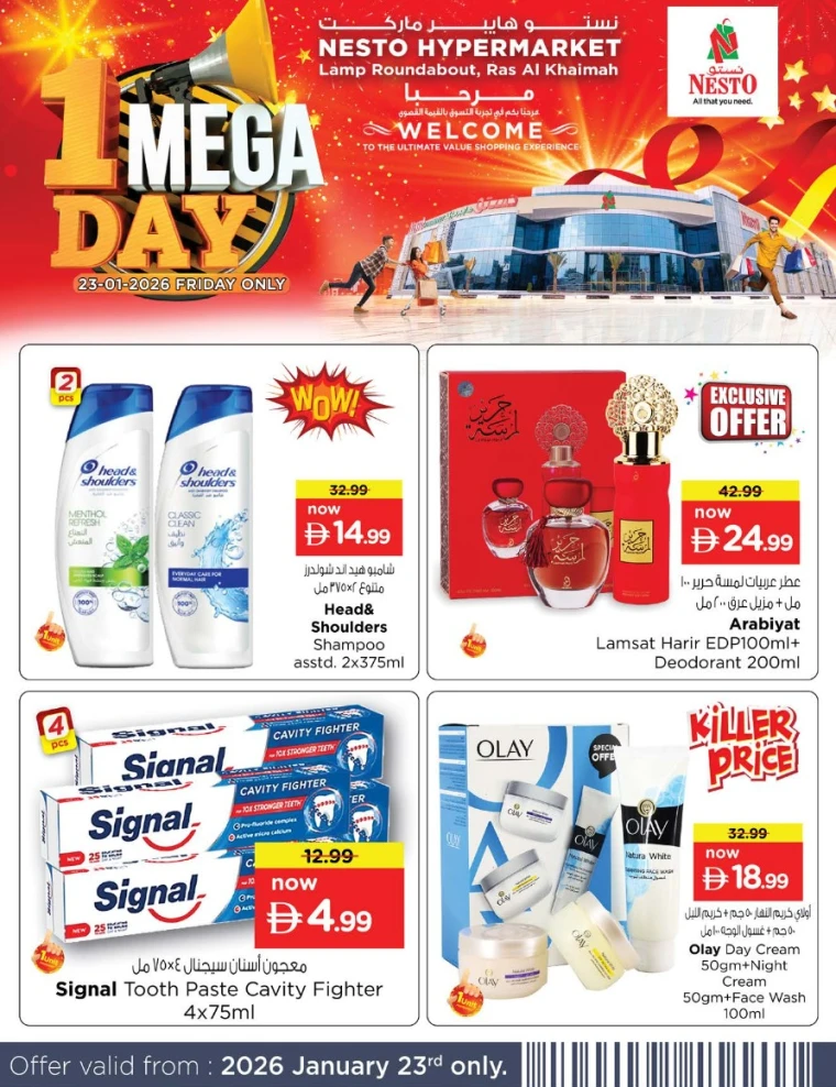 nesto-discounts-all-branches-january-23-2026-7