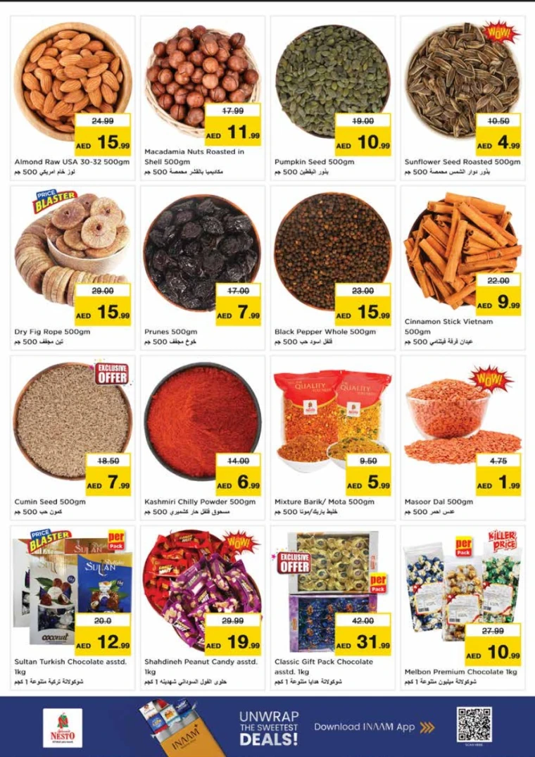 nesto-offers-king-faisal&al-nud-january-24-2026-18