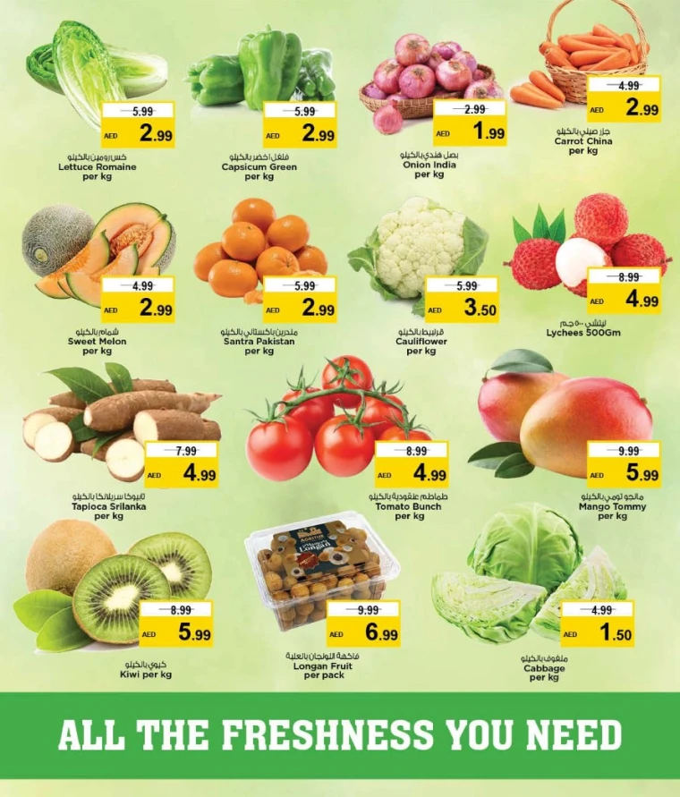 nesto-offers-nadd-al-hamar-january-25-2026-8