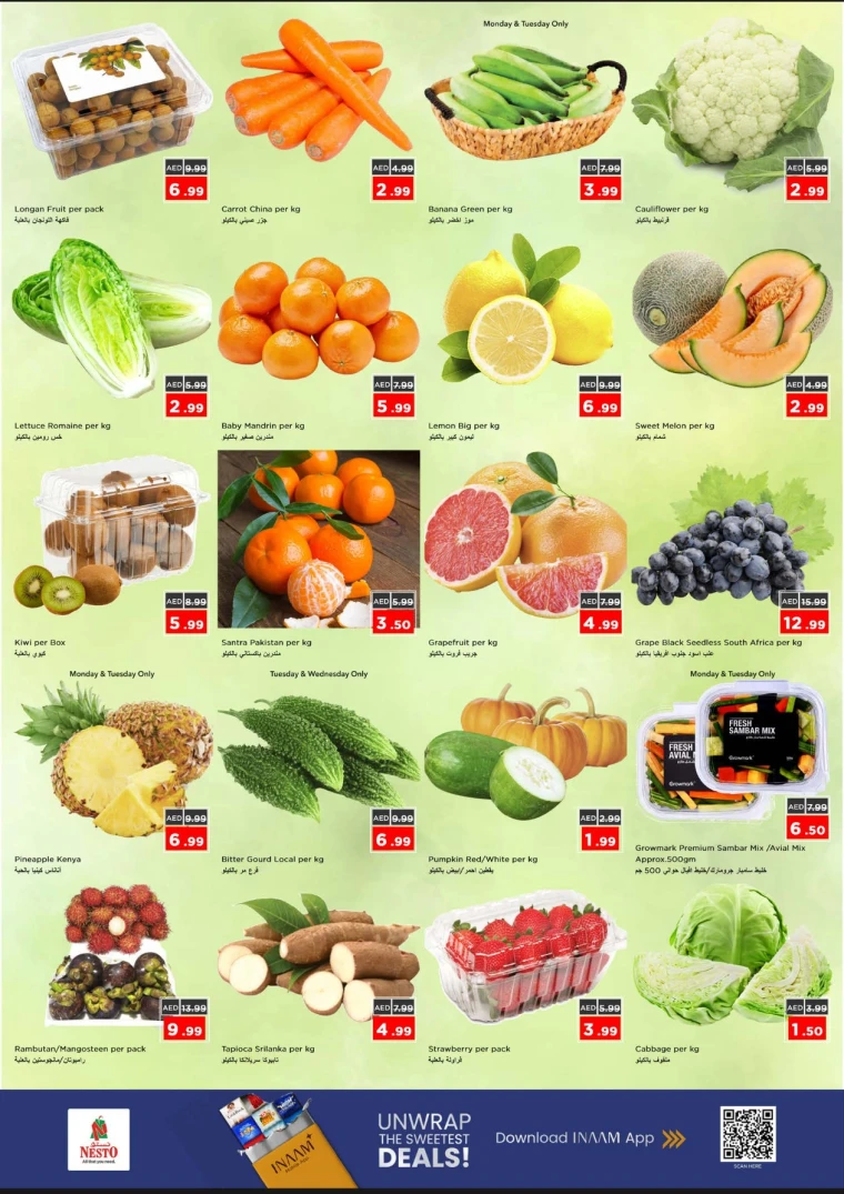 nesto-offers-mishref-january-26-2026-1