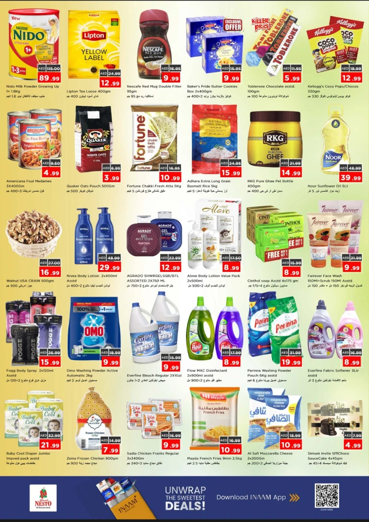 nesto-offers-mishref-january-26-2026-2