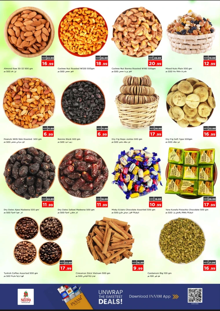 nesto-offers-mishref-january-26-2026-3