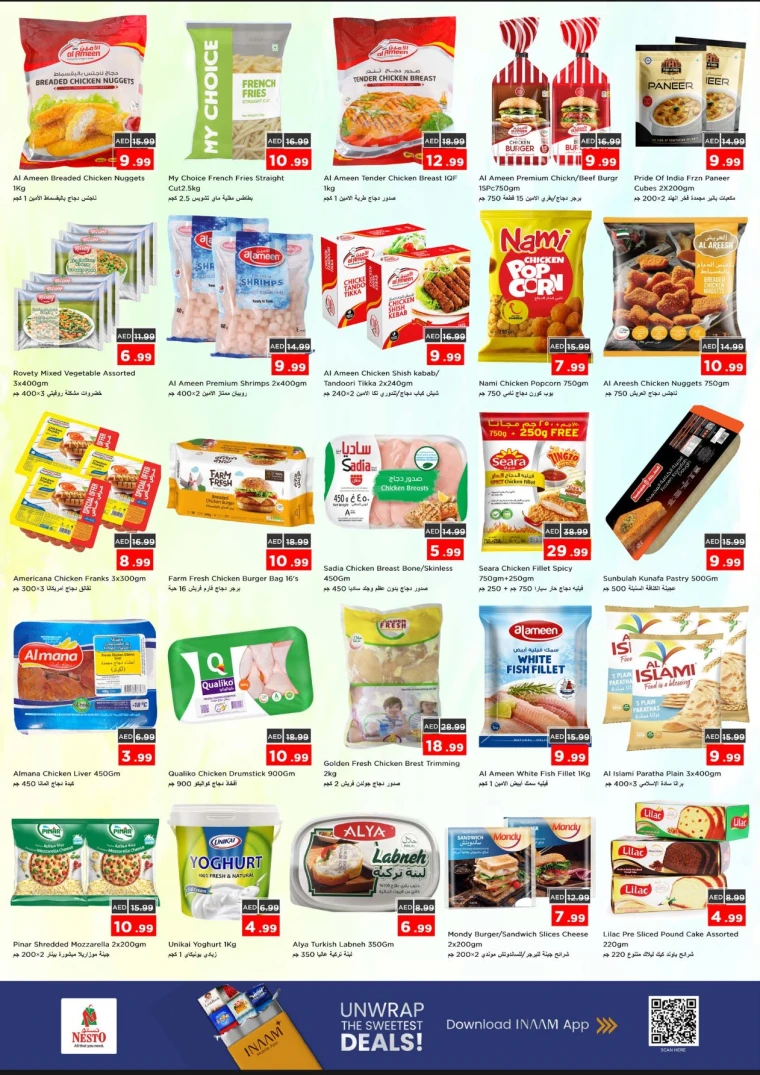nesto-offers-mishref-january-26-2026-4