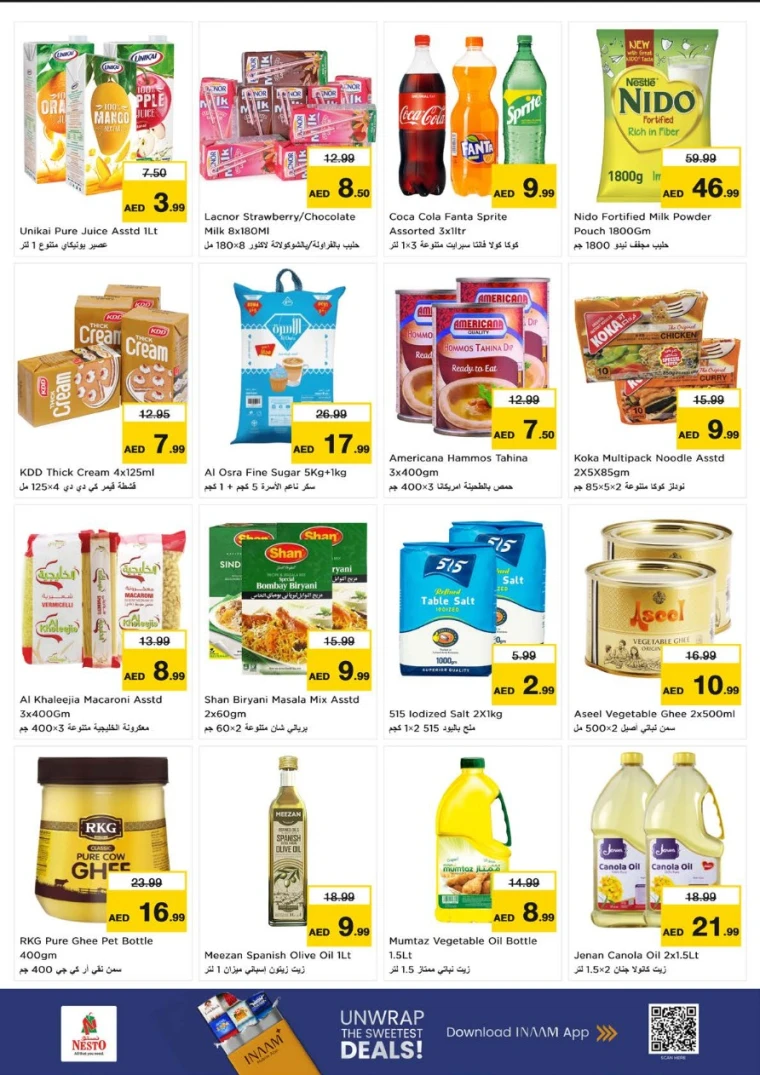 nesto-offers-al-majaz-january-26-2026-3