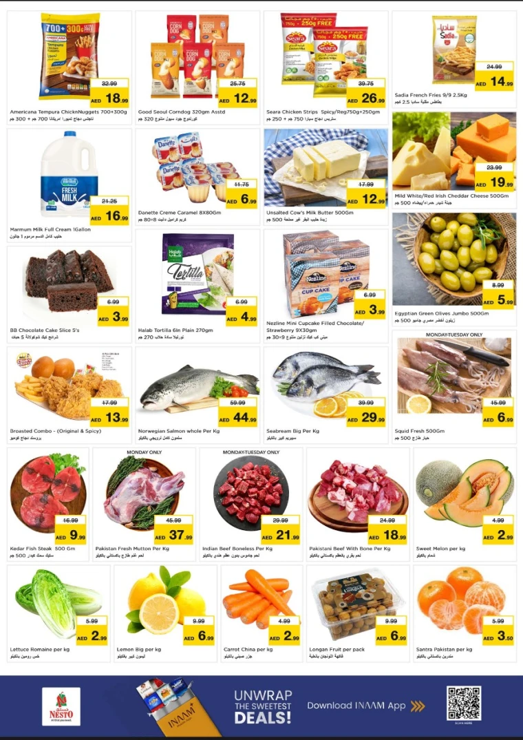 nesto-deals-nadd-al-hamar-january-26-2026-2