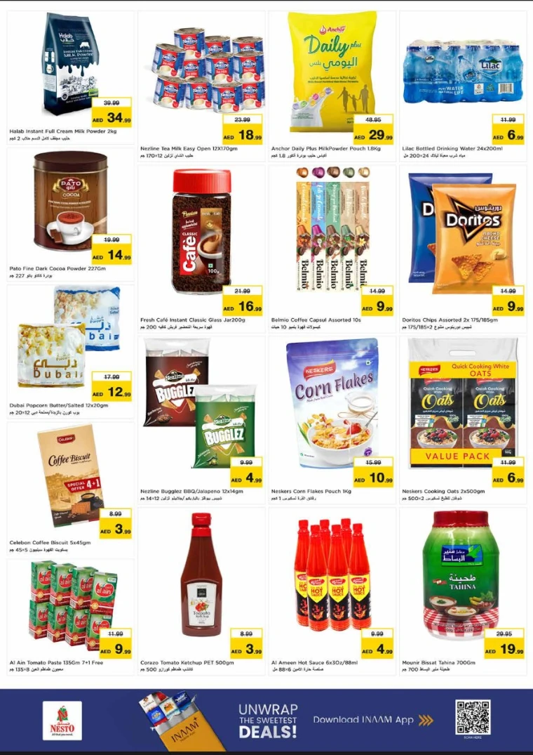 nesto-deals-all-branches-january-26-2026-1