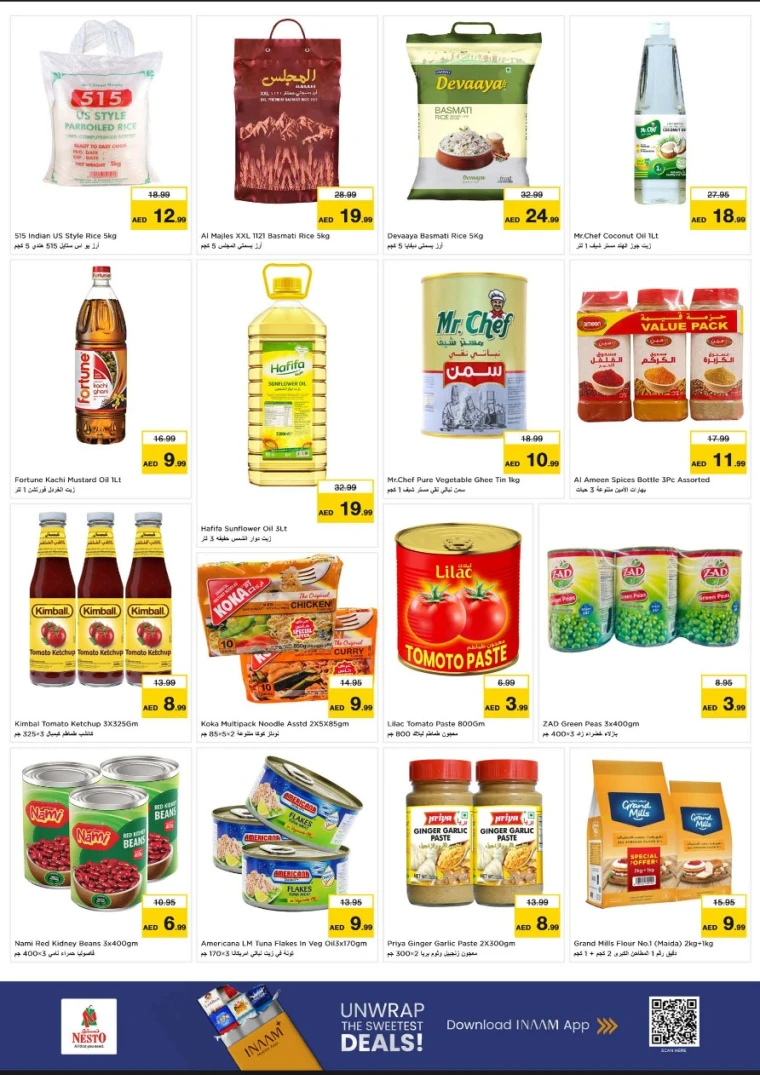 nesto-promotions-abu-shagara-january-26-2026-5