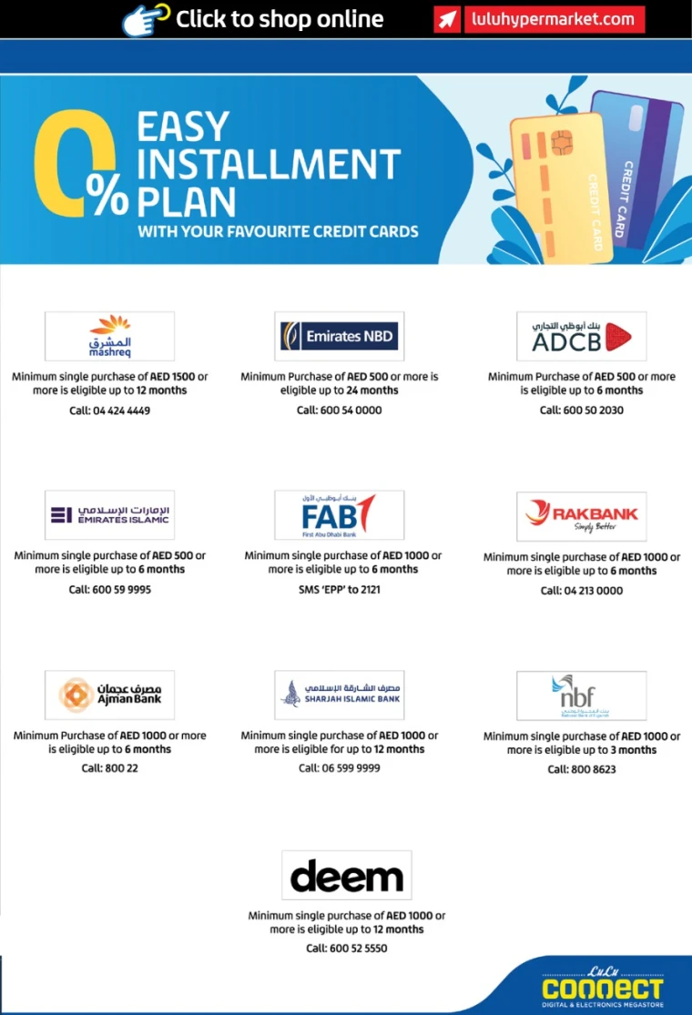 lulu-promotions-all-branches-january-23-2026-24