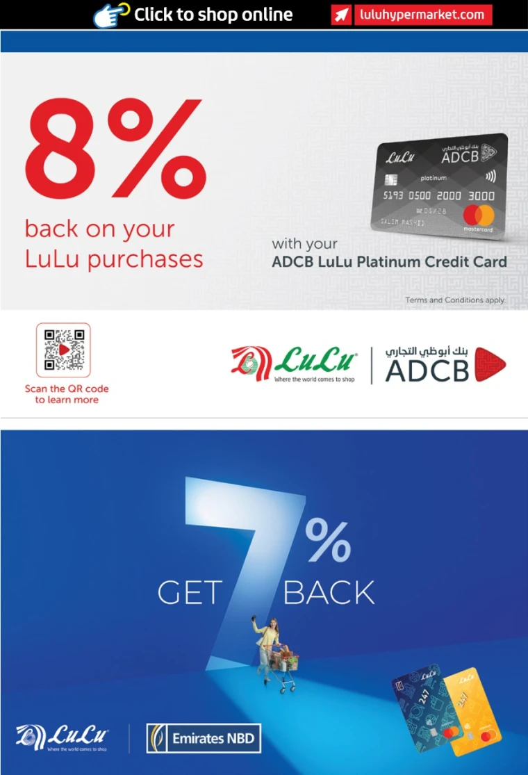 lulu-promotions-all-branches-january-23-2026-25