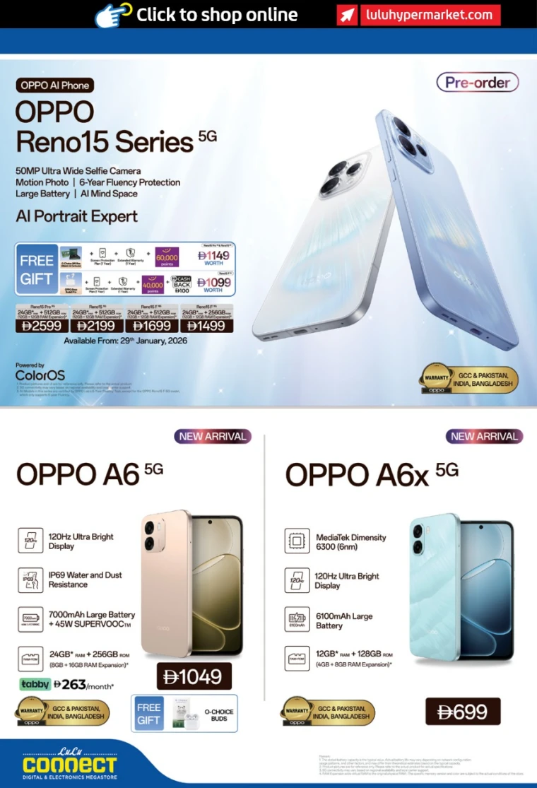 lulu-promotions-all-branches-january-23-2026-7