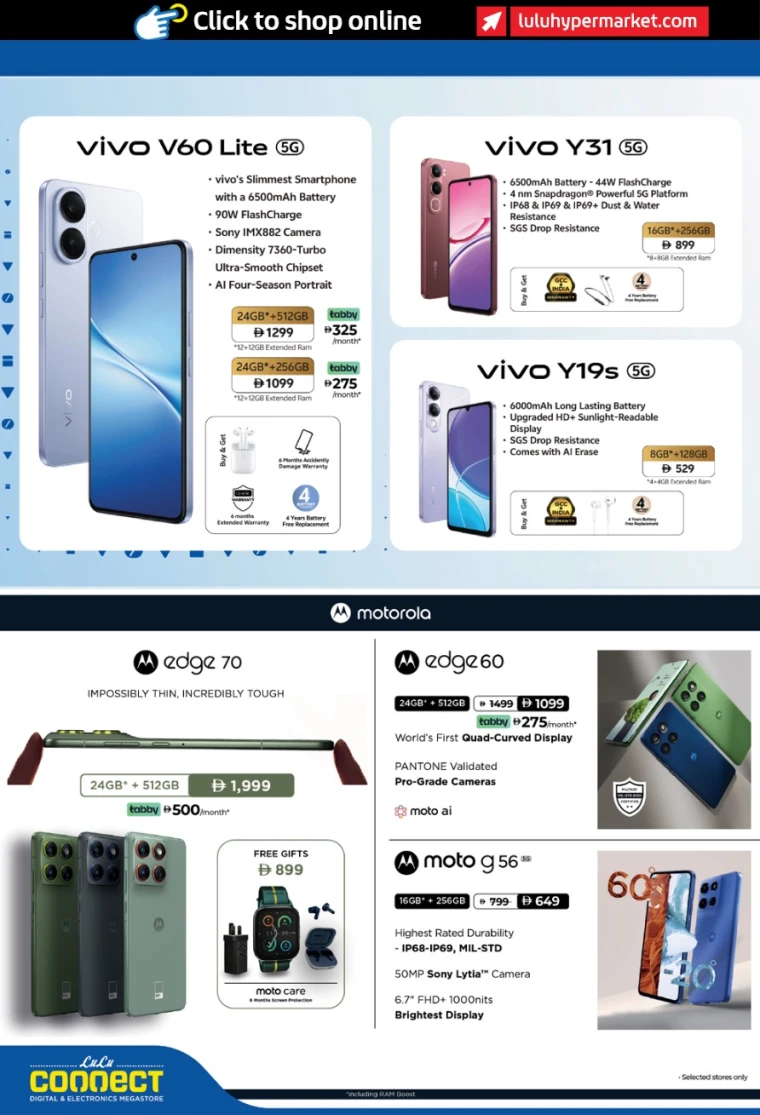 lulu-promotions-all-branches-january-23-2026-9