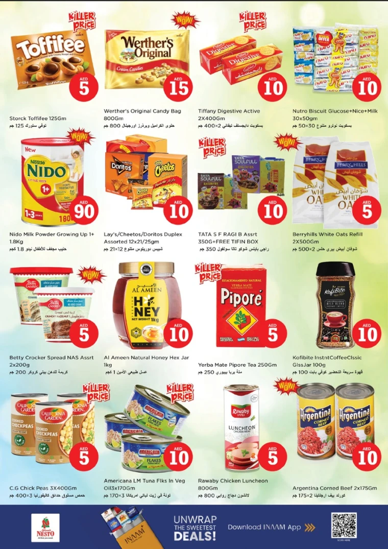 nesto-discounts-muweillah-january-29-2026-2