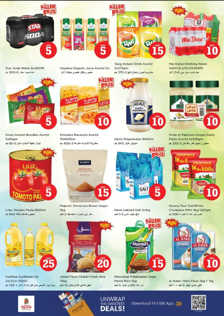 nesto-discounts-muweillah-january-29-2026-3