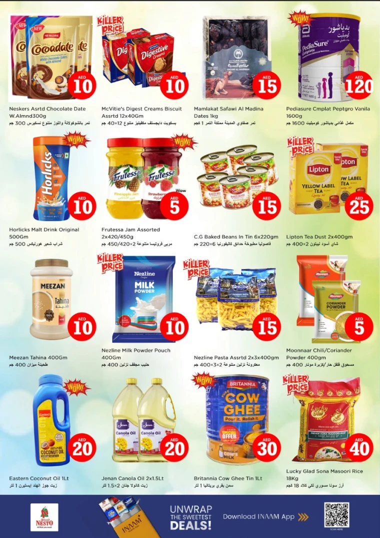 nesto-discounts-muweillah-january-29-2026-4