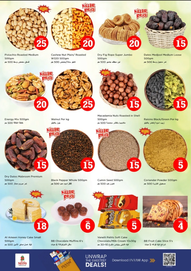 nesto-discounts-muweillah-january-29-2026-5